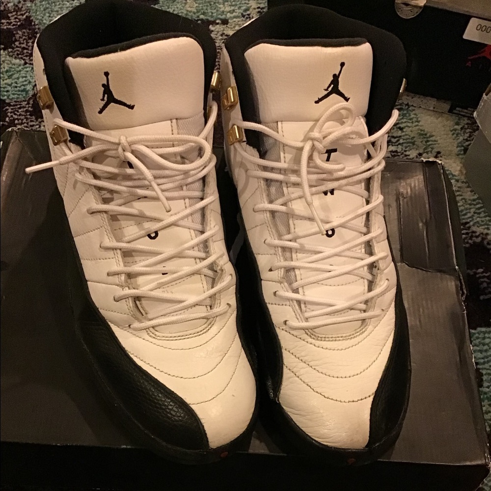 Jordan Taxi